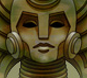 Secret Relict - Die Suchspiele Sphinx