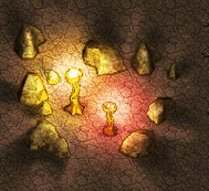 gratis suchspiele gratis suchspiele